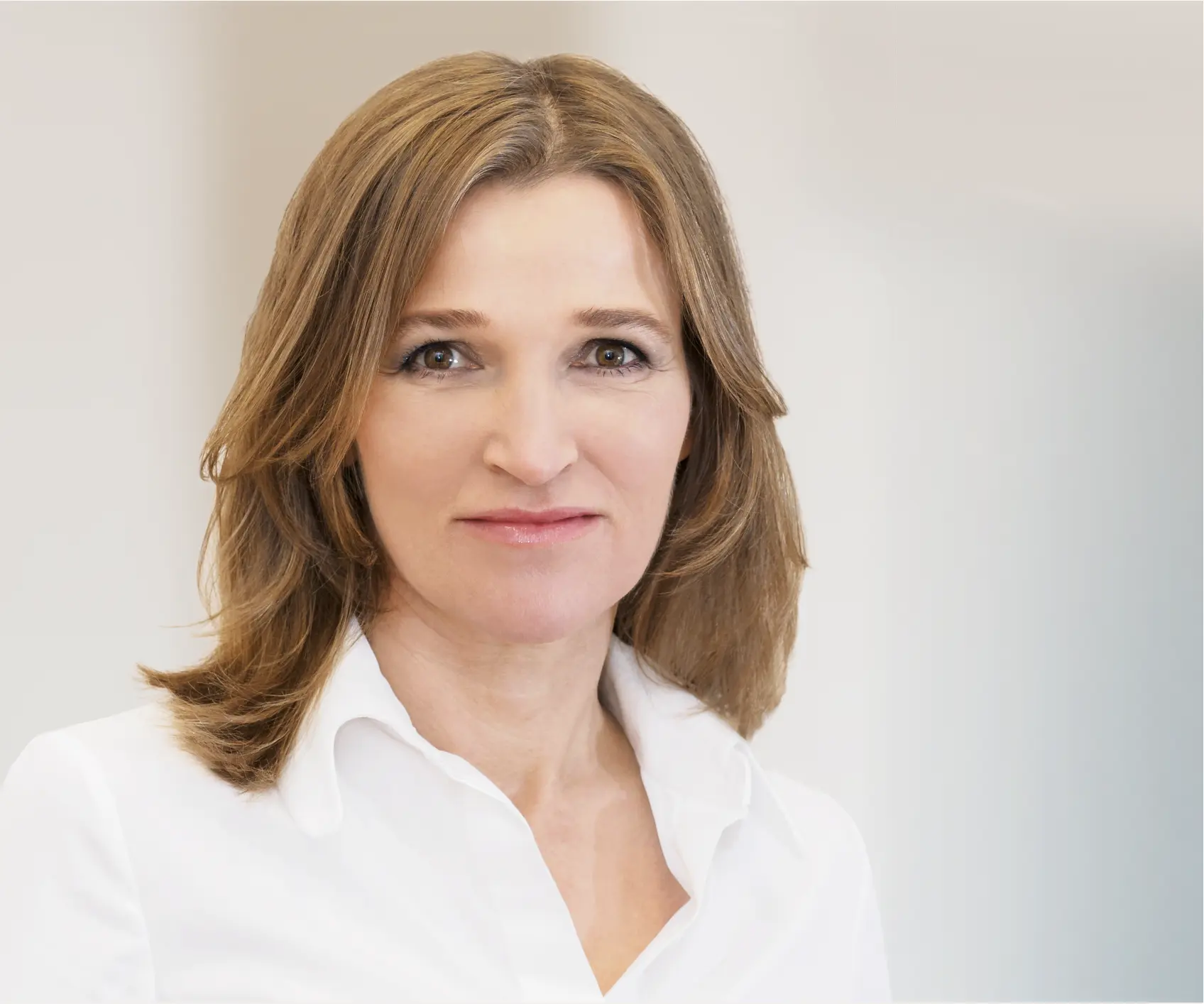 Dr. med. Jolanthe Pior